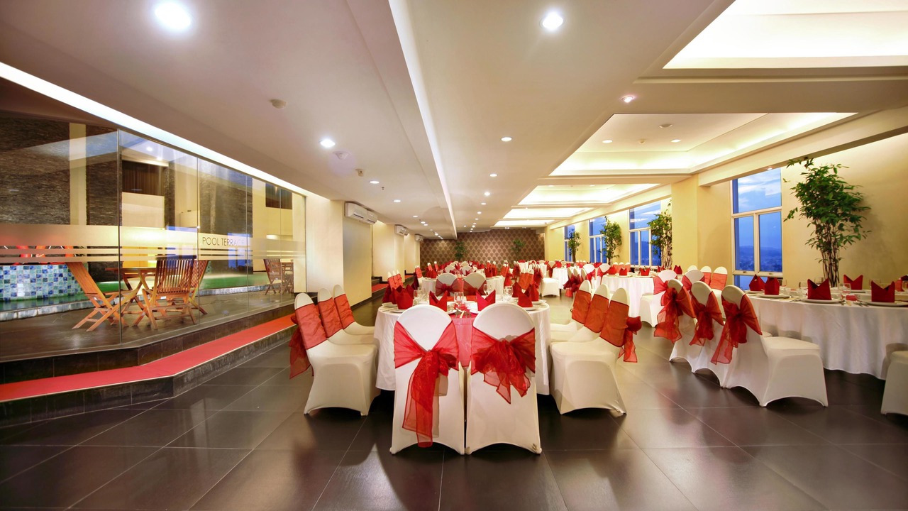 Photo of Others in Samarinda