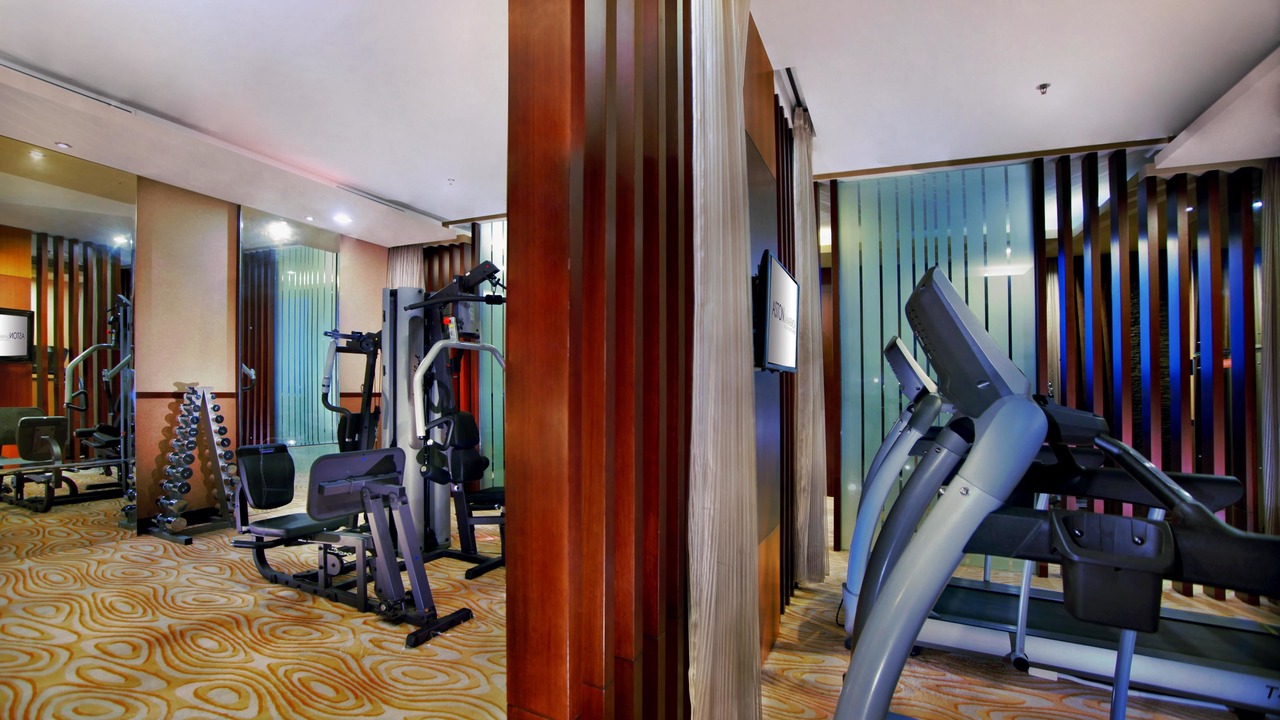 Photo of Others in Samarinda