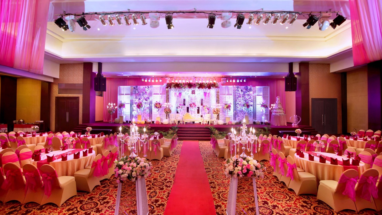 Photo of Others in Samarinda