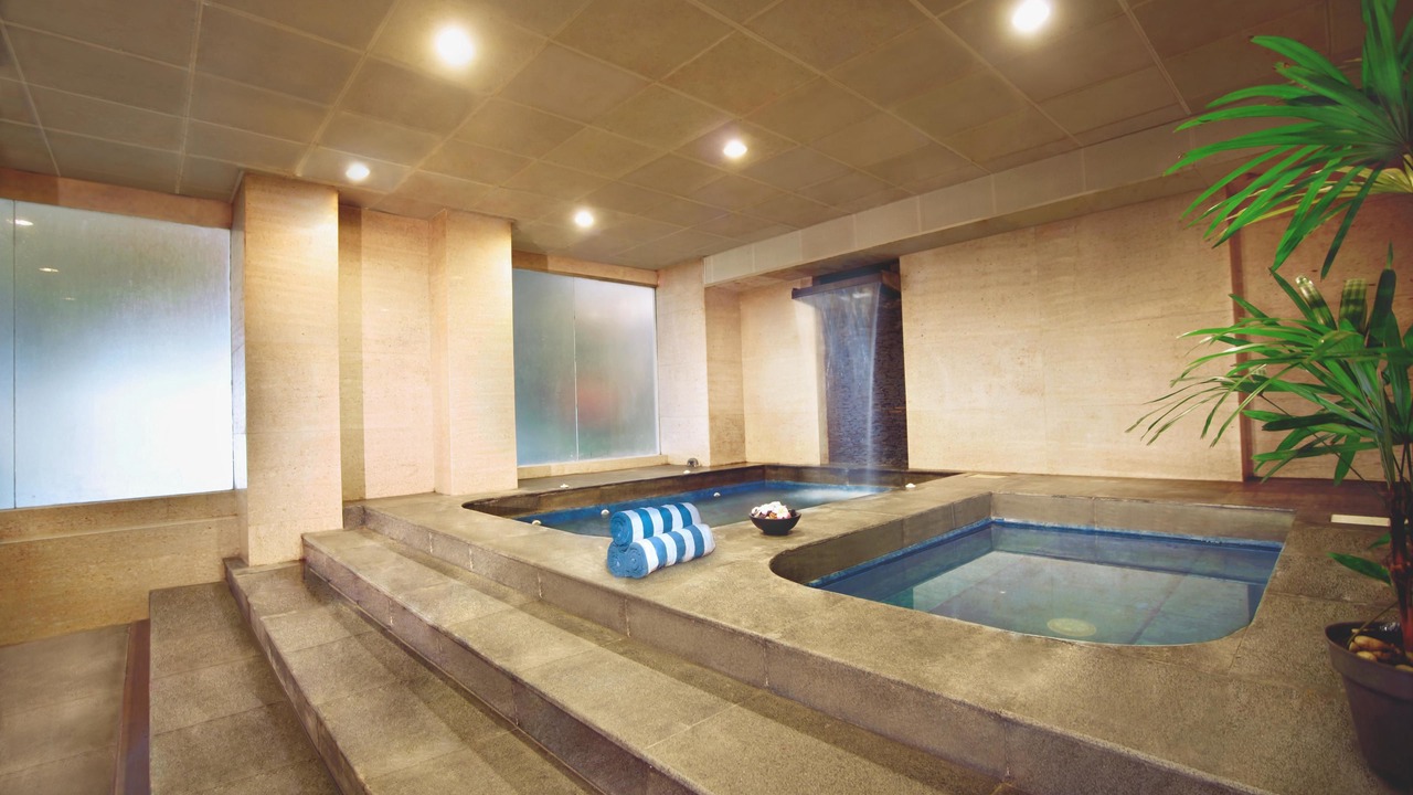 Photo of Outdoor in Samarinda