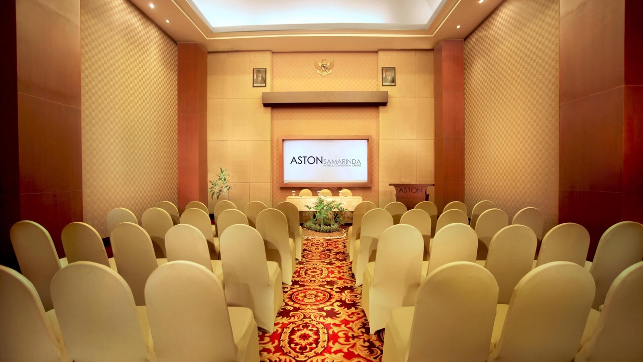 Photo of Others in Samarinda