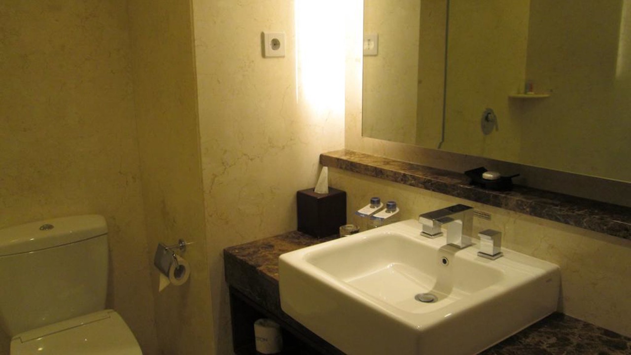 Photo of Others in Samarinda