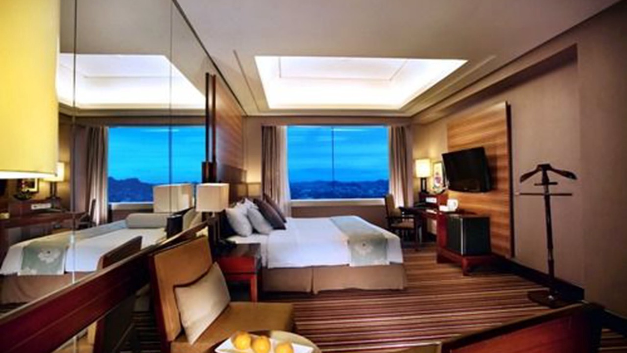 Photo of Others in Samarinda