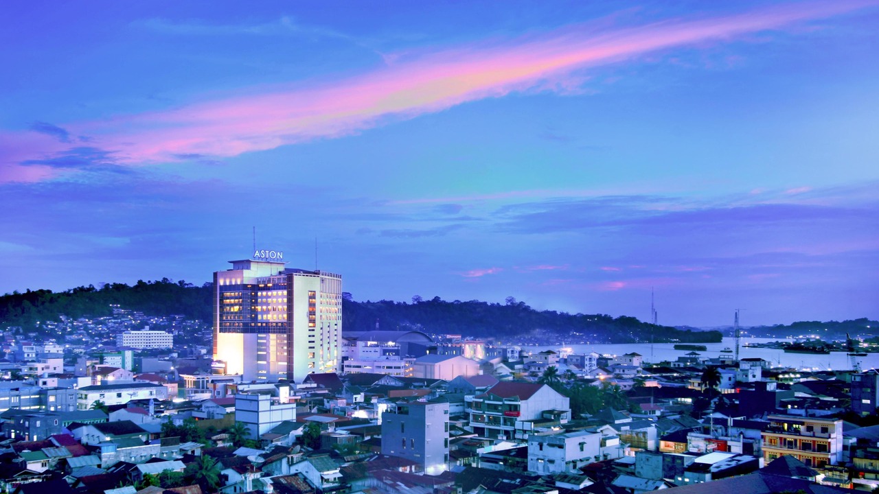 Photo of Others in Samarinda