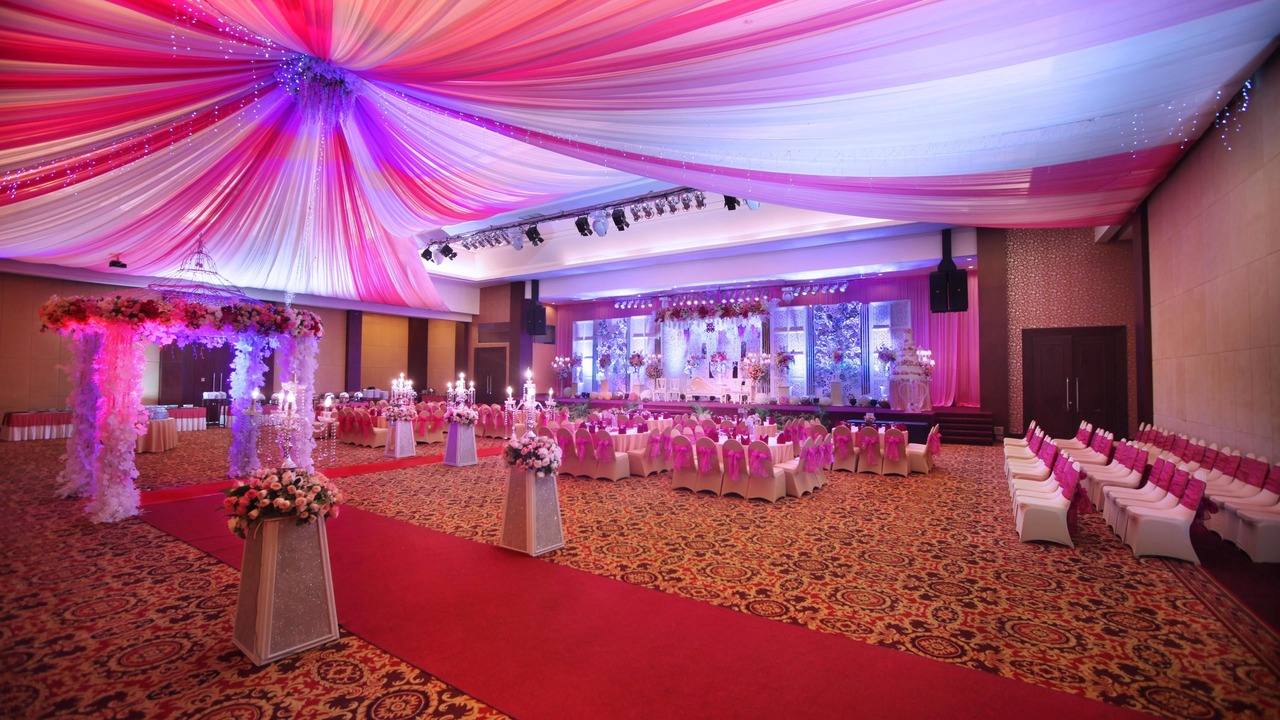 Photo of Others in Samarinda