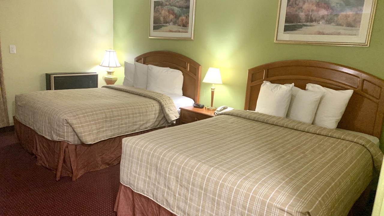 Photo of Bedroom in Azilda
