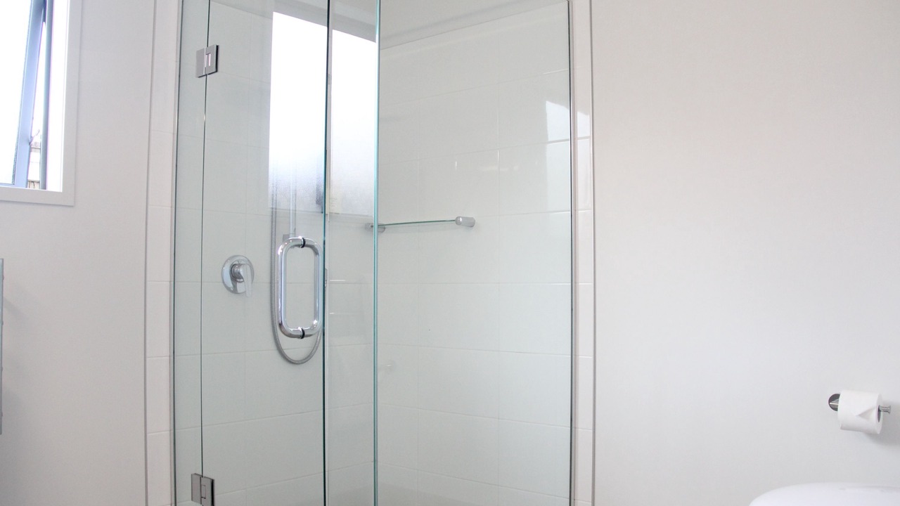 Photo of Others in New Plymouth