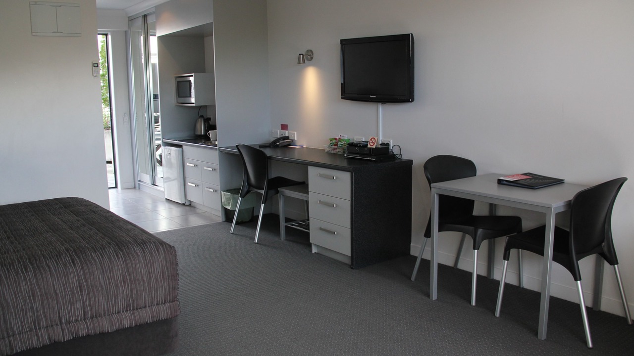 Photo of Others in New Plymouth