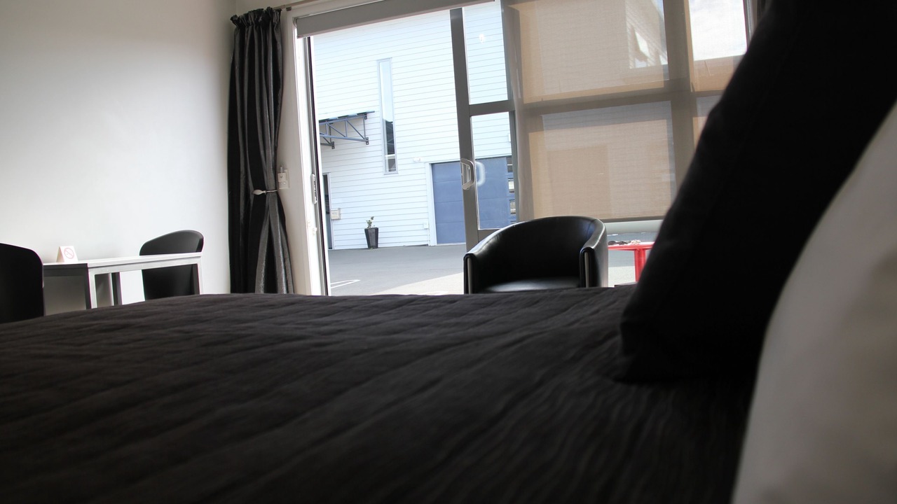 Photo of Others in New Plymouth