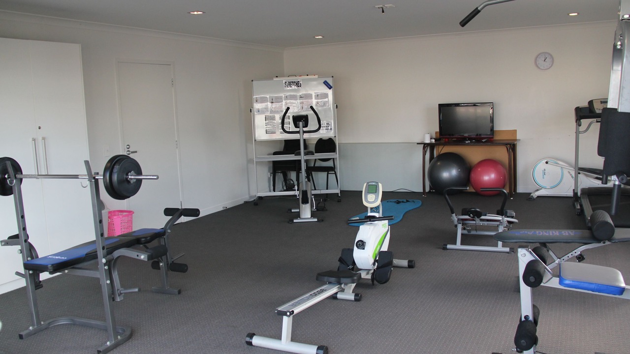 Photo of Others in New Plymouth