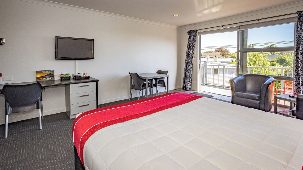 Photo of Others in New Plymouth