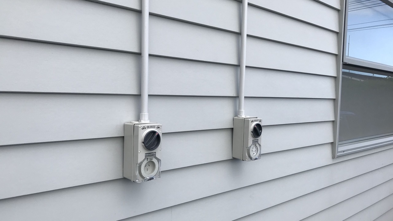 Photo of Others in New Plymouth