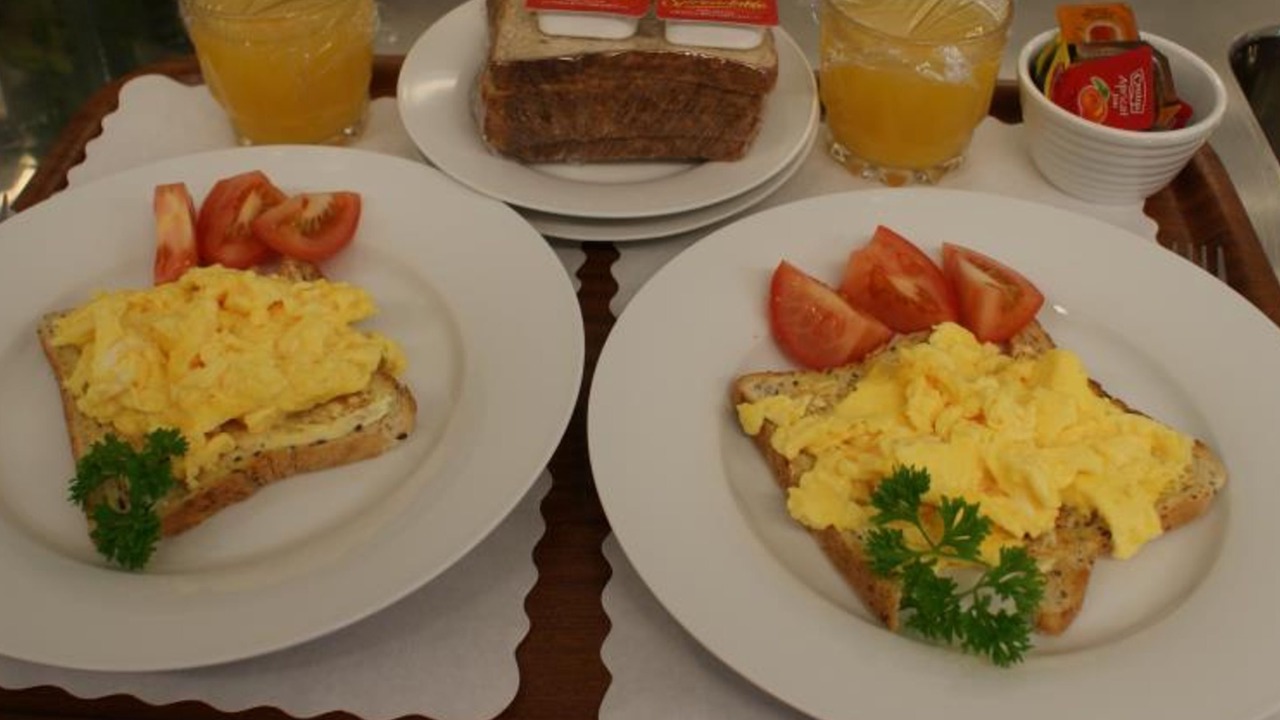 Photo of Others in New Plymouth