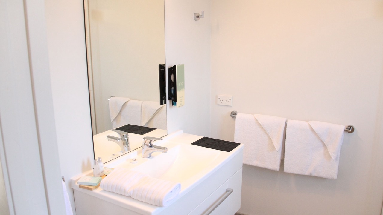 Photo of Others in New Plymouth