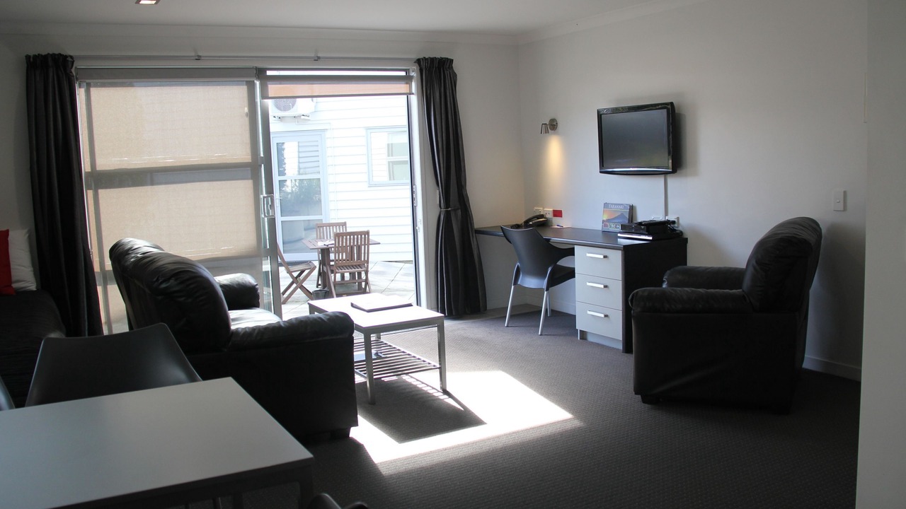 Photo of Others in New Plymouth