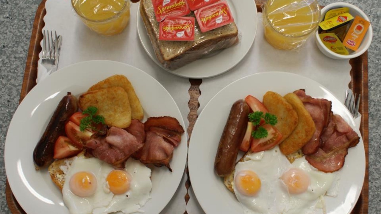 Photo of Others in New Plymouth