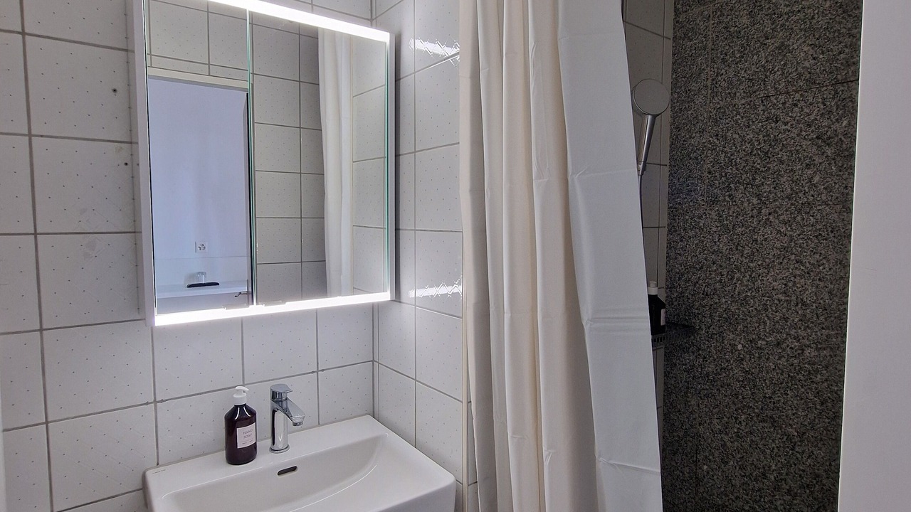 Photo of Bedroom in Kreuzlingen