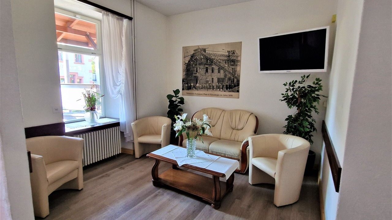 Photo of Others in Kreuzlingen
