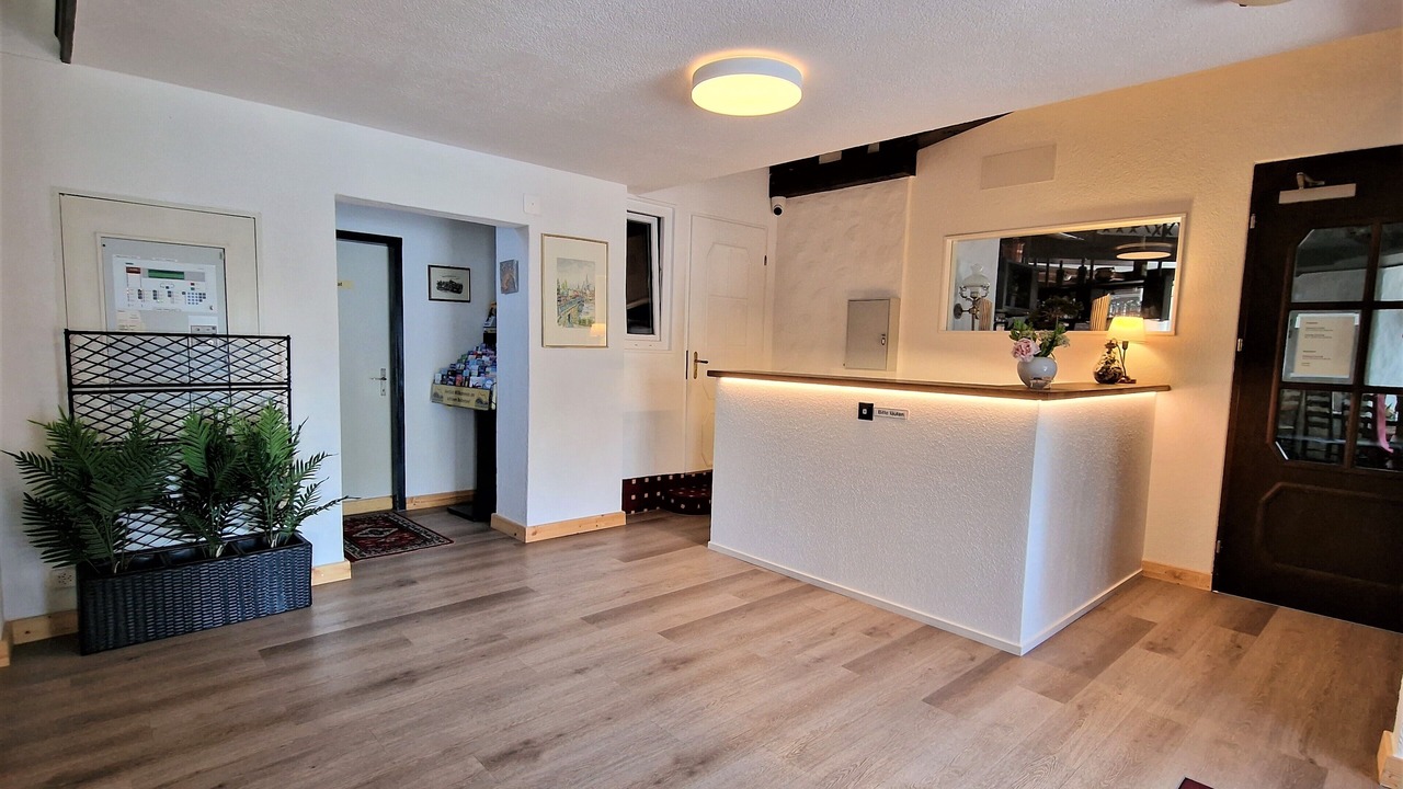 Photo of Others in Kreuzlingen