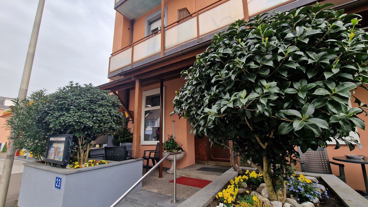 Photo of Outdoor in Kreuzlingen