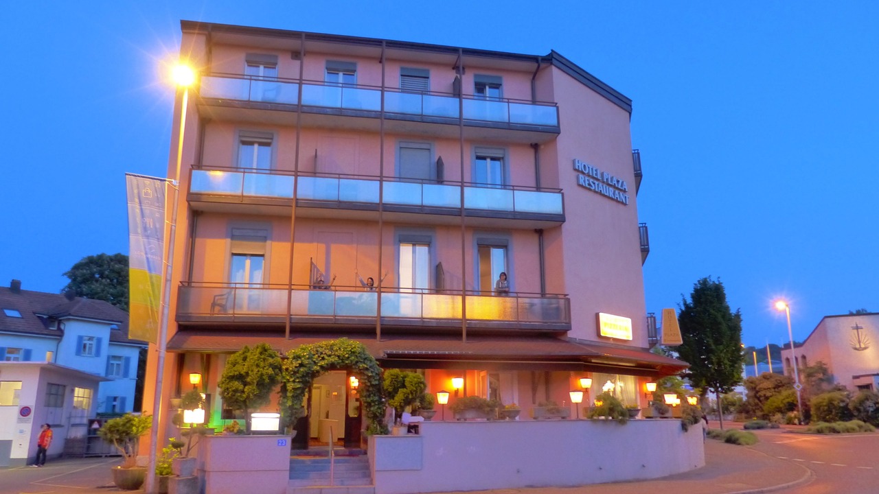 Photo of Outdoor in Kreuzlingen