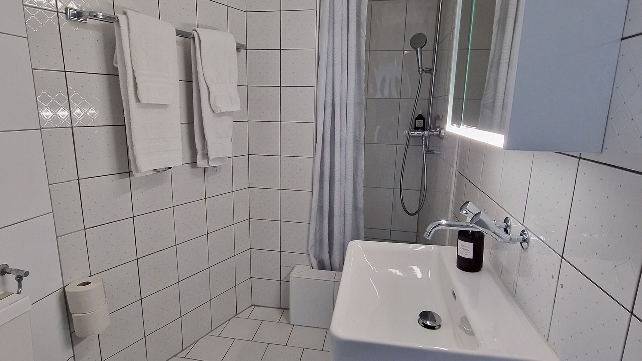 Photo of Bedroom in Kreuzlingen