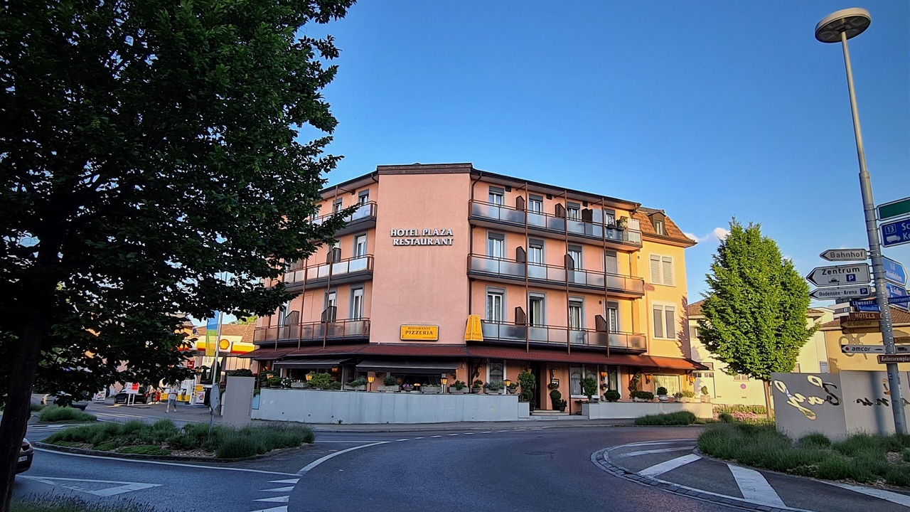 Photo of Outdoor in Kreuzlingen