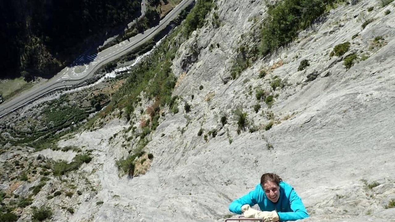 Photo of Others in Benasque