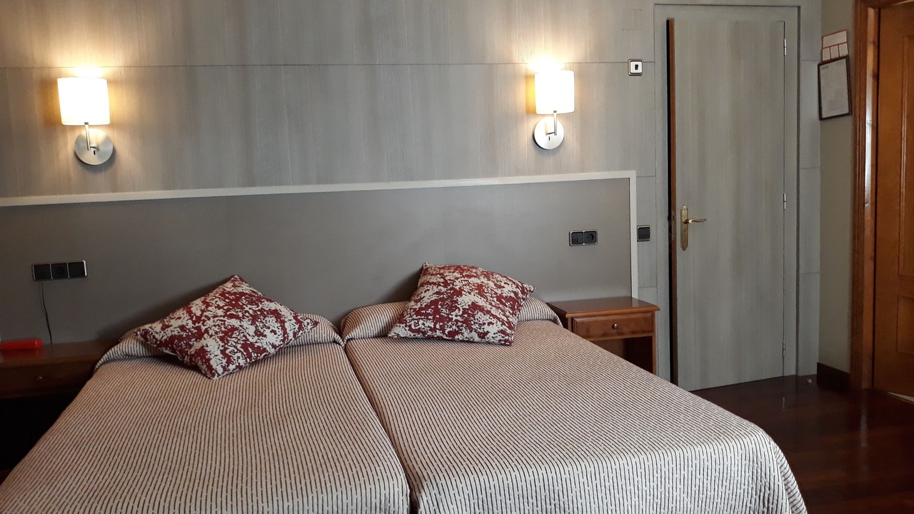 Photo of Others in Benasque