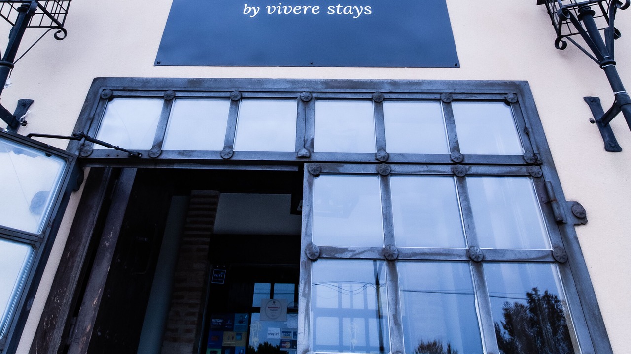 Photo of Outdoor in El Provencio