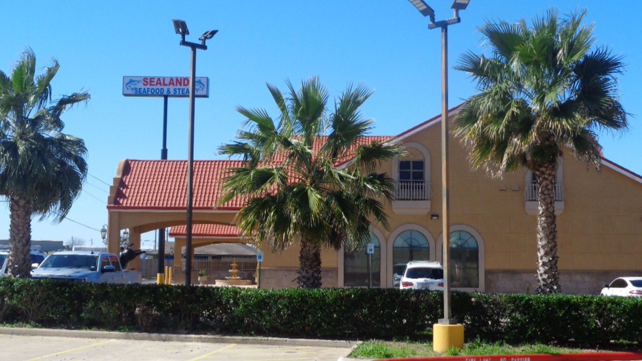 Photo of Others in Brenham