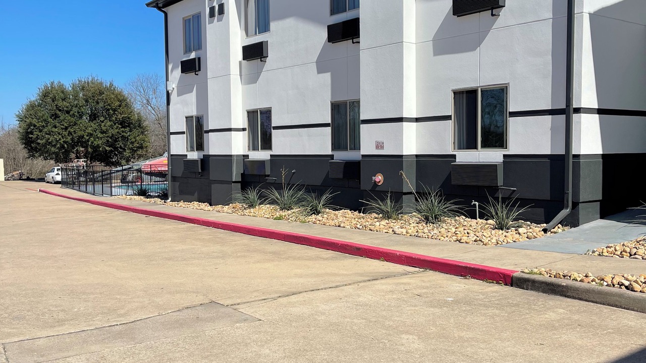 Photo of Outdoor in Brenham