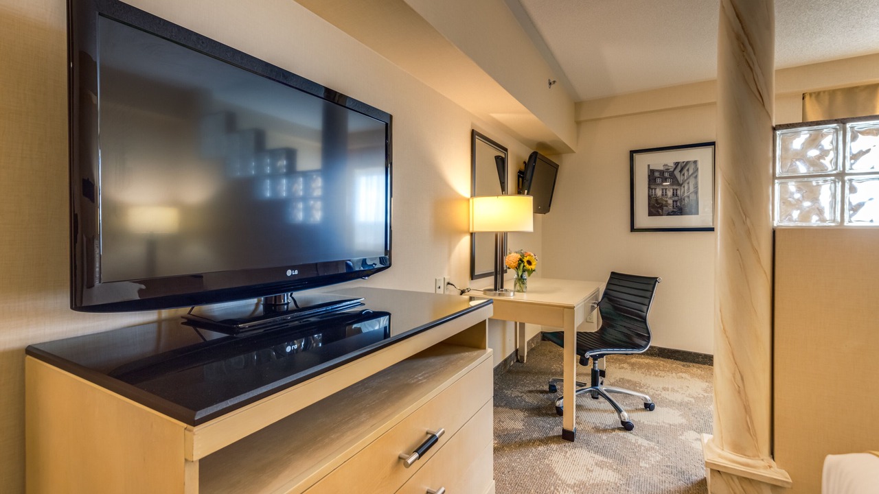 Photo of Bedroom in Unionville