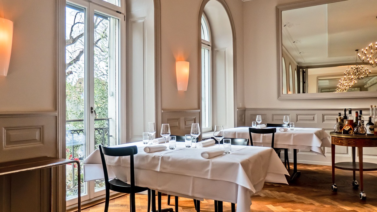 Photo of Others in Basel City Centre