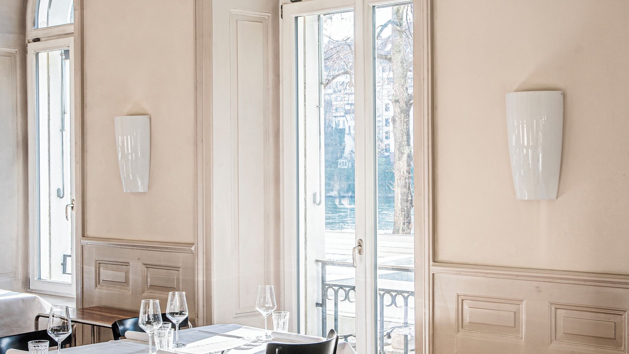 Photo of Others in Basel City Centre