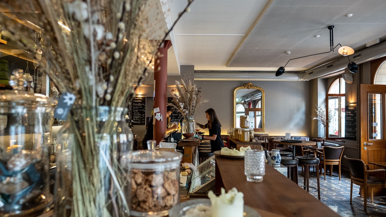 Photo of Others in Basel City Centre