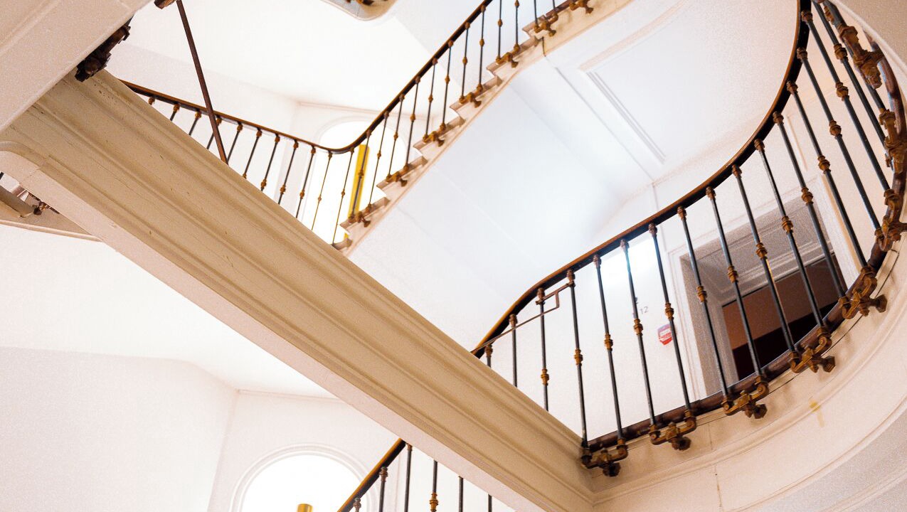 Photo of Others in Basel City Centre