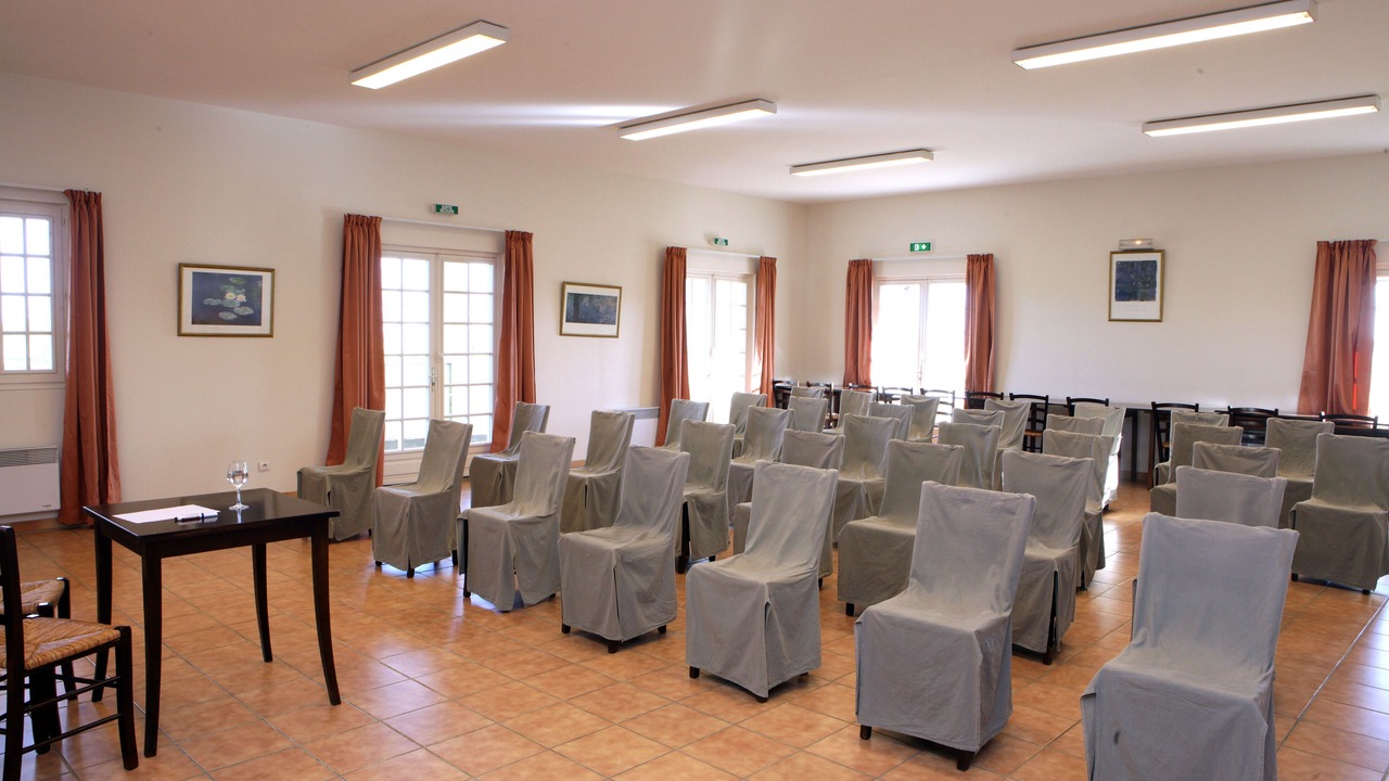 Photo of Others in Chaufour-les-Bonnieres