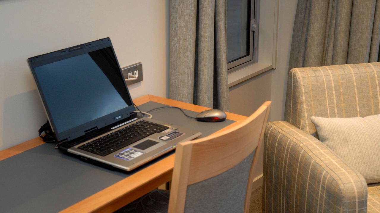 Photo of Others in Dunedin City Centre