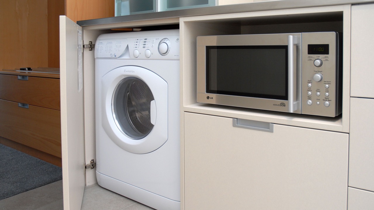 Photo of Others in Dunedin City Centre