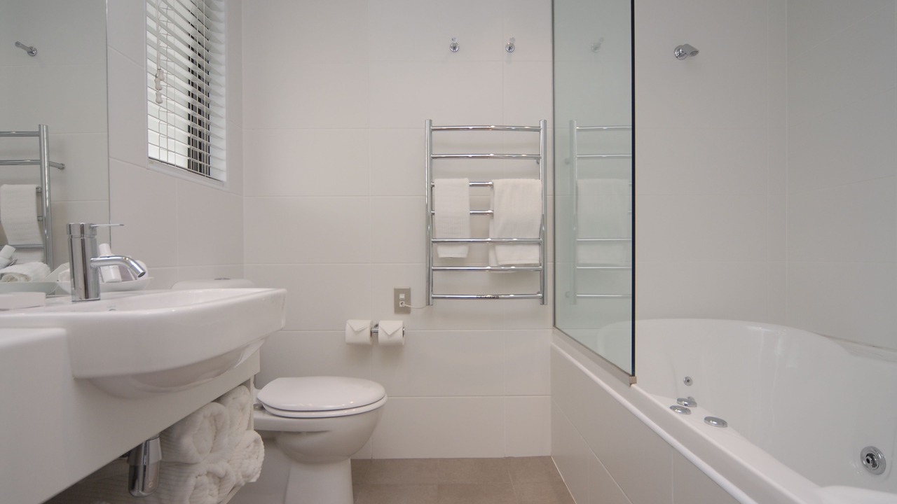 Photo of Others in Dunedin City Centre