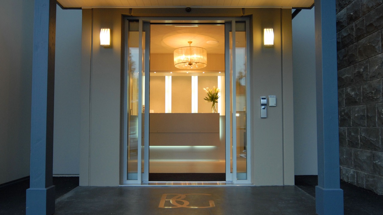 Photo of Others in Dunedin City Centre