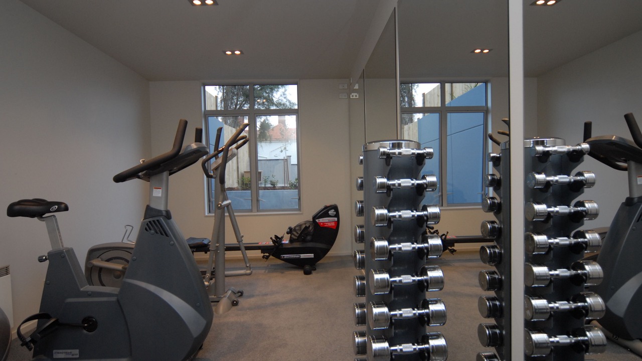 Photo of Others in Dunedin City Centre