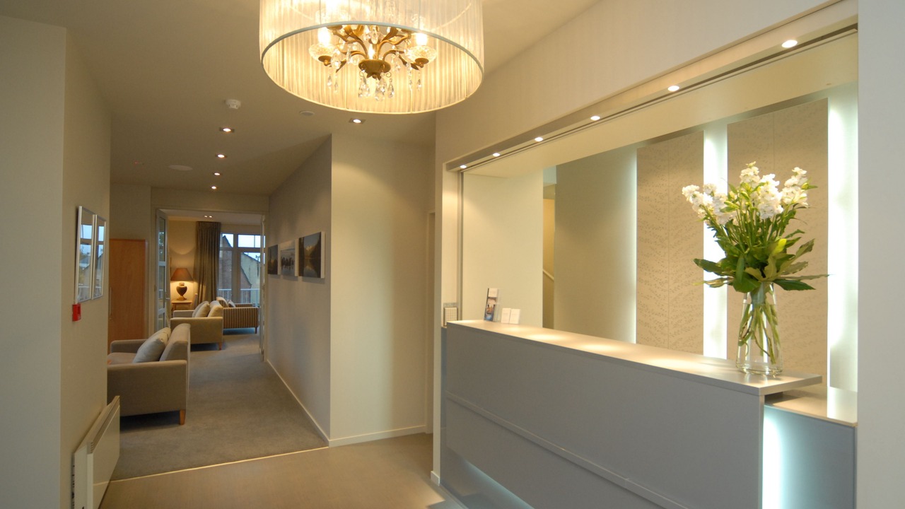 Photo of Others in Dunedin City Centre