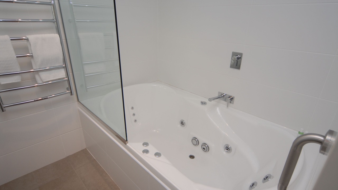 Photo of Others in Dunedin City Centre