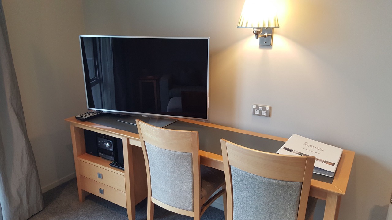 Photo of Bedroom in Dunedin City Centre