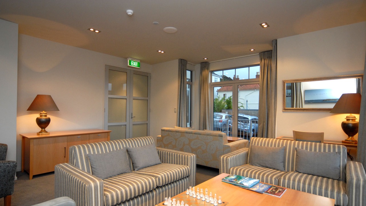 Photo of Others in Dunedin City Centre