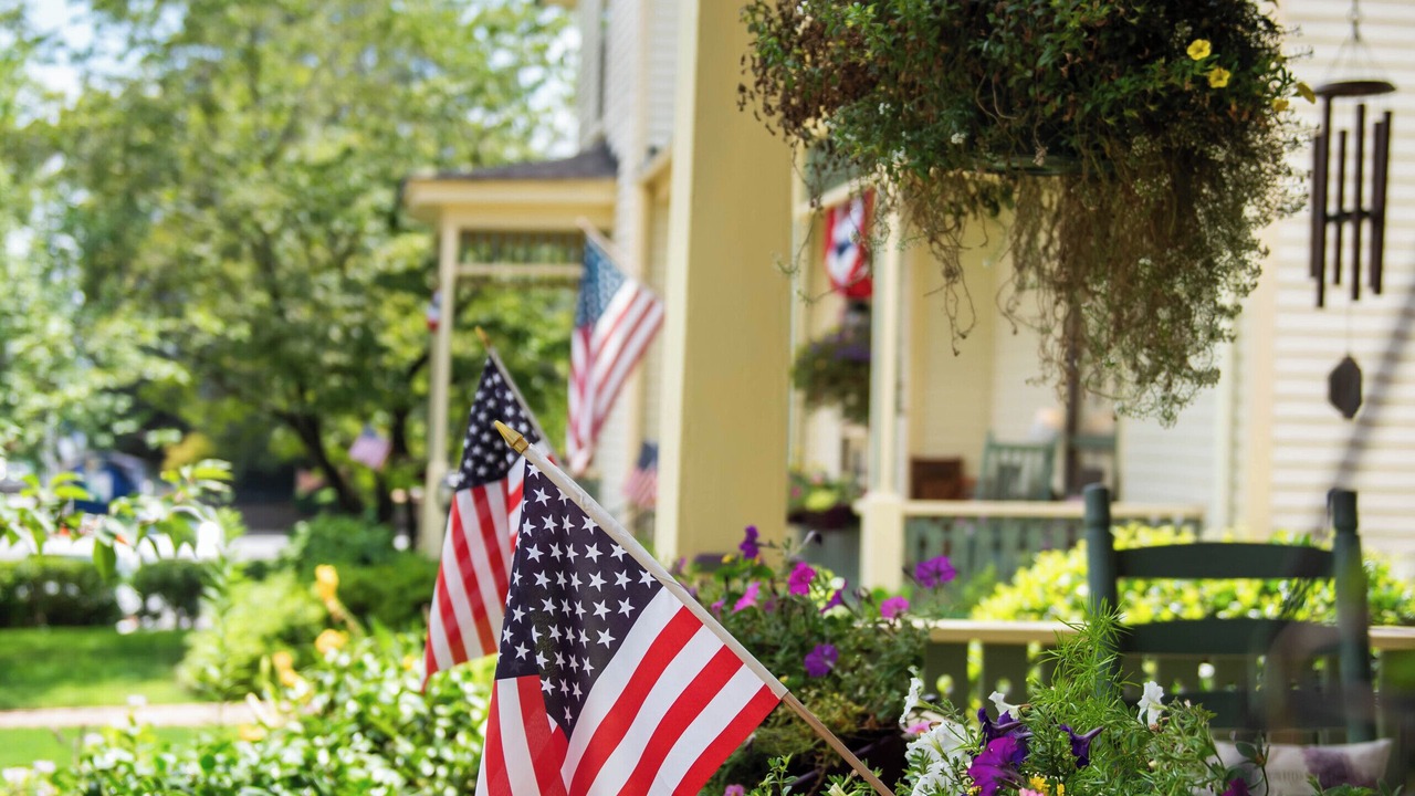 Photo of Outdoor in Rutherfordton