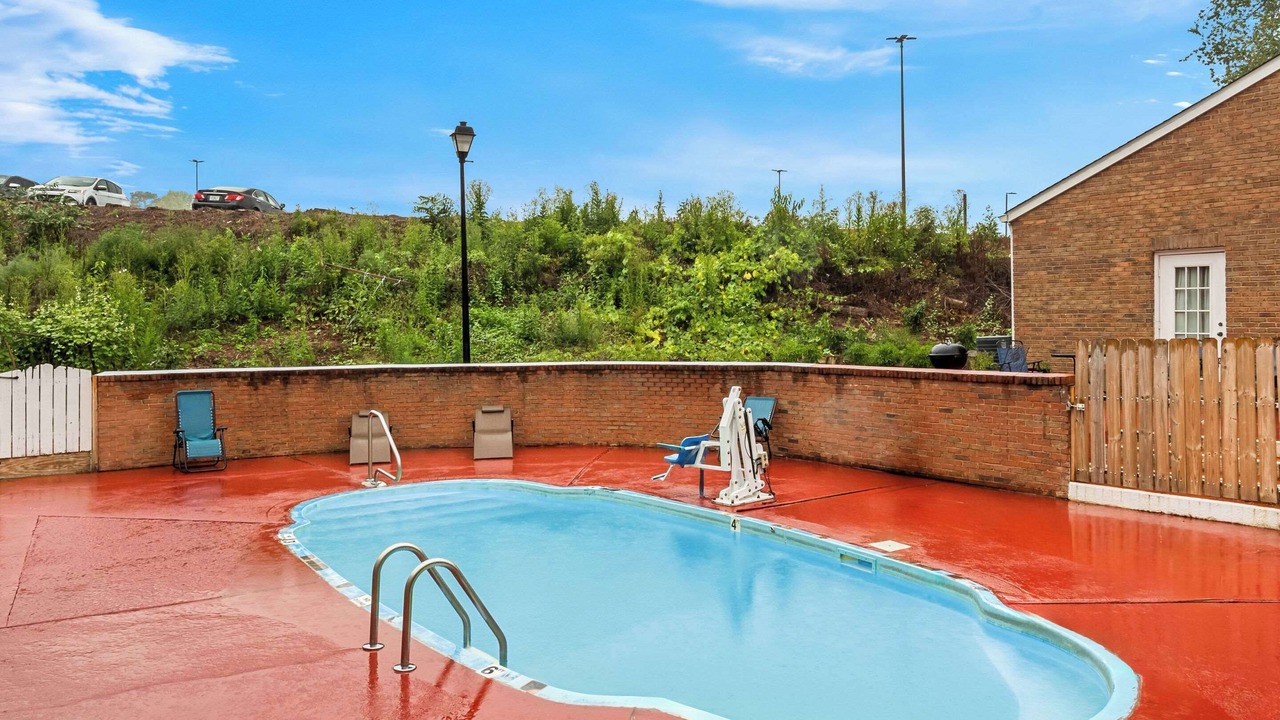 Photo of Outdoor in Cornelia