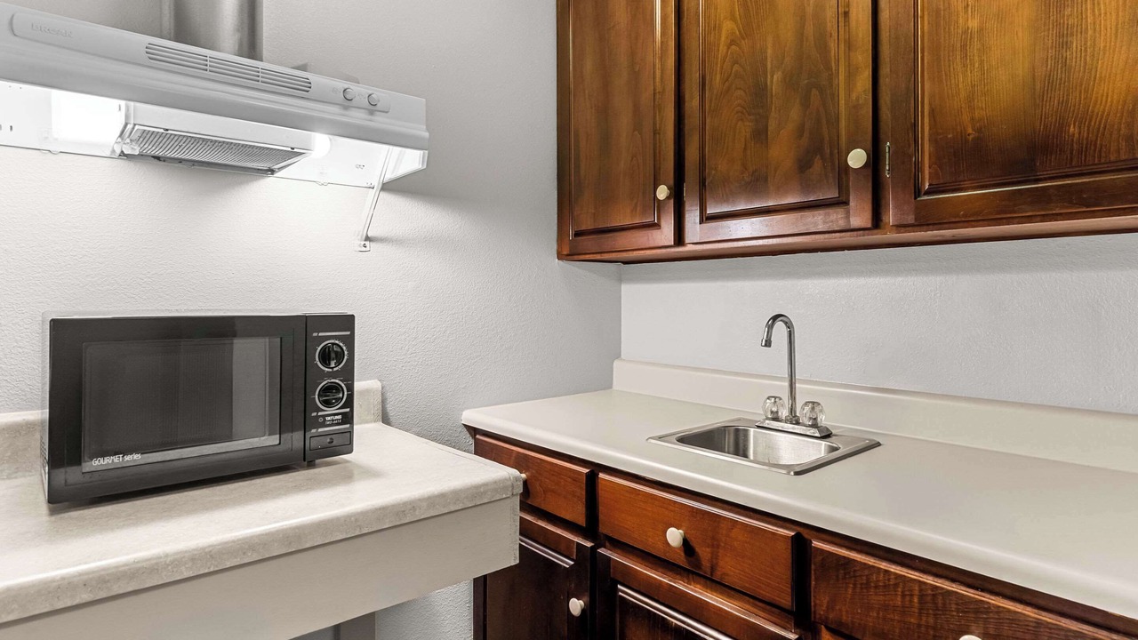 Photo of Others in Cornelia